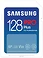 Samsung PRO Plus 2023 SDXC 128GB ( )