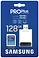 Samsung PRO Plus 2023 SDXC 128GB ( )