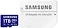 Samsung PRO Plus microSDXC 1TB ( )