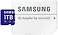 Samsung PRO Plus microSDXC 1TB ( )