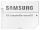 Samsung PRO Plus microSDXC 128GB MB-MD128SA/EU ( )