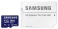 Samsung PRO Plus microSDXC 128GB MB-MD128SA/EU ( )