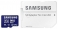 Samsung PRO Plus microSDXC 256GB MB-MD256SA/EU ( )