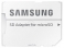 Samsung PRO Plus microSDXC 256GB MB-MD256SA/EU ( )