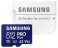 Samsung PRO Plus microSDXC 512GB MB-MD512SA/EU ( )