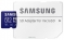 Samsung PRO Plus microSDXC 512GB ( )