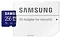 Samsung PRO Plus microSDXC 256GB ( )