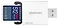 Samsung PRO Ultimate SDXC 512GB ( )