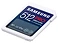 Samsung PRO Ultimate SDXC 512GB ( )