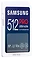 Samsung PRO Ultimate SDXC 512GB ( )