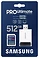 Samsung PRO Ultimate SDXC 512GB ( )