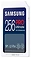 Samsung PRO Ultimate SDXC 256GB ( )