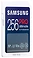 Samsung PRO Ultimate SDXC 256GB ( )
