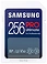 Samsung PRO Ultimate SDXC 256GB ( )