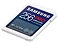 Samsung PRO Ultimate SDXC 256GB ( )