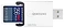 Samsung PRO Ultimate SDXC 256GB ( )