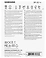 Samsung PRO Ultimate SDXC 256GB ( )