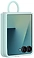 Samsung Ring Case  Samsung Galaxy Z Flip7 ()