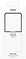 Samsung Ring Case  Samsung Galaxy Z Flip7 ()