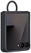 Samsung Ring Case  Samsung Galaxy Z Flip7 ()