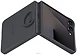 Samsung Ring Case  Samsung Galaxy Z Flip7 ()