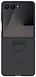 Samsung Ring Case  Samsung Galaxy Z Flip7 ()