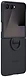 Samsung Ring Case  Samsung Galaxy Z Flip7 ()