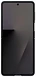 Samsung Ring Case  Samsung Galaxy Z Flip7 ()