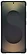 Samsung Rugged Case  Samsung Galaxy S25 Ultra ()