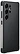 Samsung Rugged Case  Samsung Galaxy S25 Ultra ()