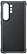 Samsung Rugged Case  Samsung Galaxy S25 Ultra ()