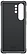 Samsung Rugged Case  Samsung Galaxy S25 Ultra ()