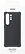Samsung Rugged Case  Samsung Galaxy S25 Ultra ()