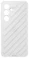 Samsung Shield Case S24 (-)