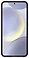 Samsung Shield Case S24 (-)