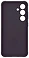 Samsung Shield Case S24 (-)