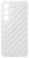 Samsung Shield Case S24+ (-)