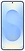 Samsung Silicone Case Galaxy S25+ ()