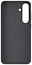 Samsung Silicone Case Galaxy S25+ ()