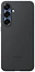 Samsung Silicone Case Galaxy S25+ ()