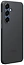 Samsung Silicone Case Galaxy S25+ ()