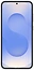 Samsung Silicone Case Galaxy S25+ ()