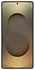 Samsung Silicone Case Galaxy S25 Ultra ()