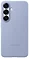 Samsung Silicone Case Galaxy S25 ()