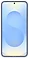 Samsung Silicone Case Galaxy S25 ()