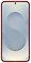 Samsung Silicone Case Galaxy S25+ ()