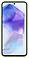 Samsung Silicone Case Galaxy A55 ()