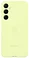 Samsung Silicone Case Galaxy A55 ()