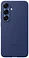 Samsung Silicone Case Galaxy S25 ()