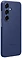 Samsung Silicone Case Galaxy S25 ()